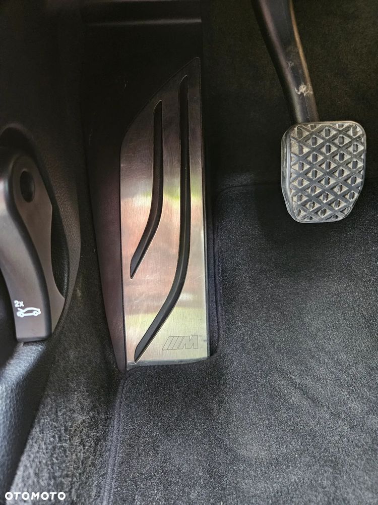 BMW Seria 1 118d xDrive Edition M Sport Shadow - 14