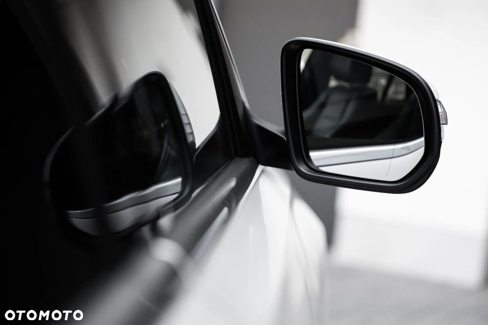 Mercedes-Benz GLE 400 d 4-Matic - 6