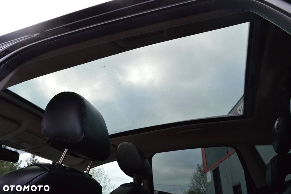 Ford Kuga 2.0 TDCi 4x4 Individual - 16