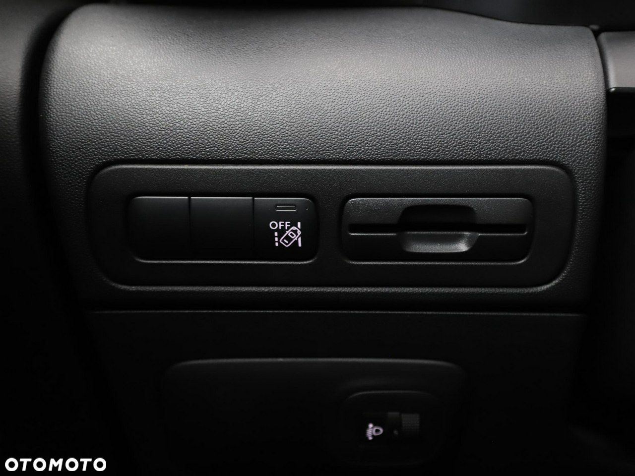 Citroën C3 Aircross 1.2 PureTech Feel S&S EAT6 - 31