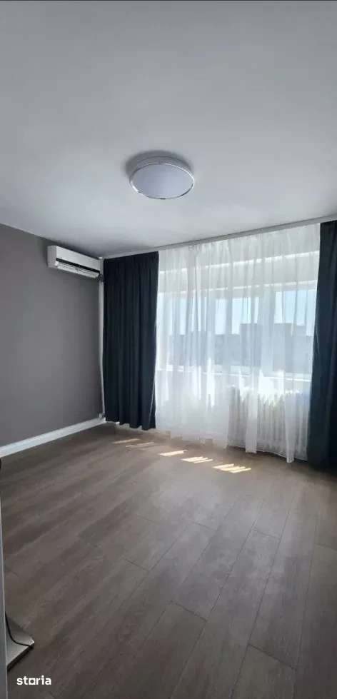 13 Septembrie - Marriott - 2 Camere - Prima Inchiriere - Disponibil Im — fotografia 3