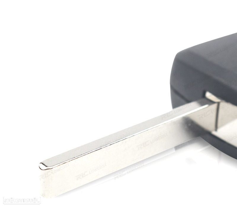 CHAVES COMPLETA PARA OPEL ASTRA H OPEL ZAFIRA B - 3