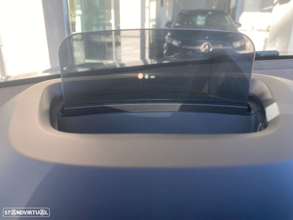 MINI Countryman Cooper SE ALL4 Sport Edition Auto - 32