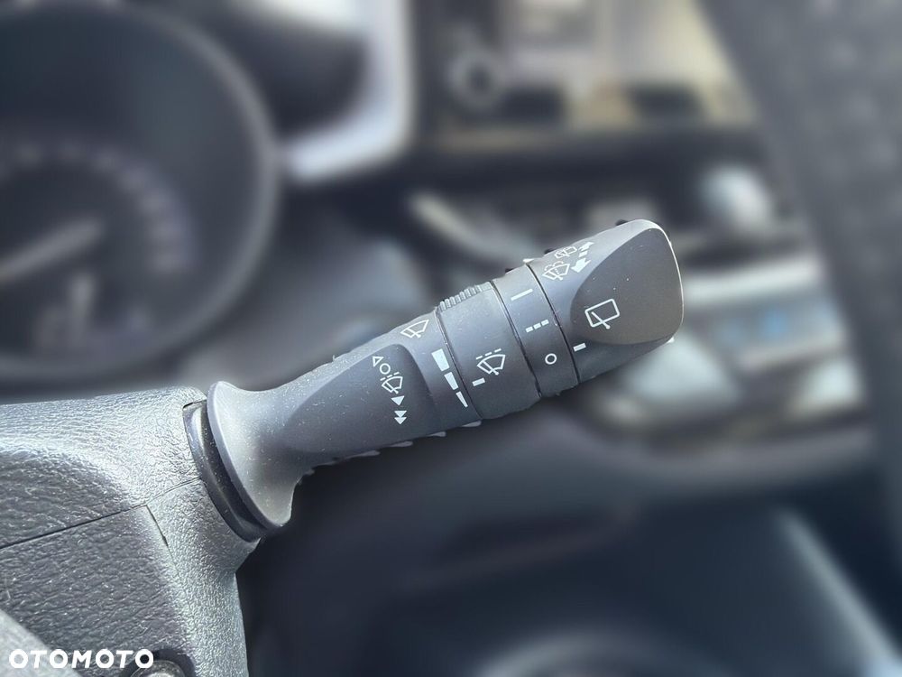 Toyota C-HR 1.8 Hybrid Comfort - 10