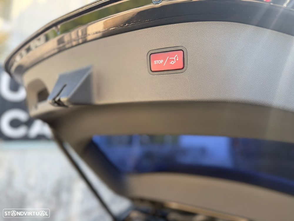 Mercedes-Benz CLA 200 d Shooting Brake Urban Aut. - 18