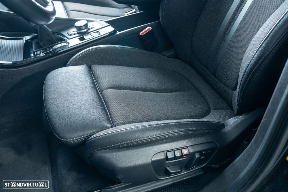 BMW X2 xDrive25e M Sport - 7