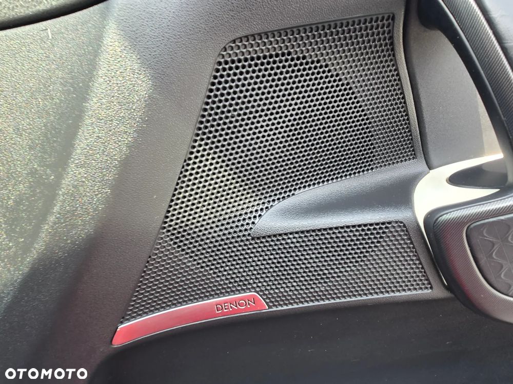 Citroën DS4 THP 200 Pure Pearl - 14