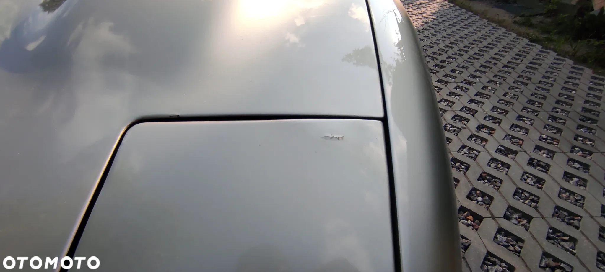 Mitsubishi Eclipse 2000 GSi - 27