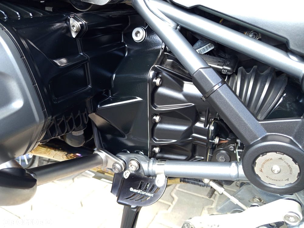 BMW GS - 28