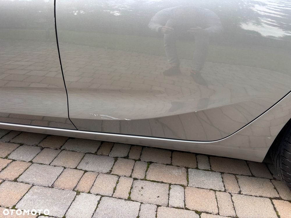 Opel Astra 1.4 Turbo Business - 12