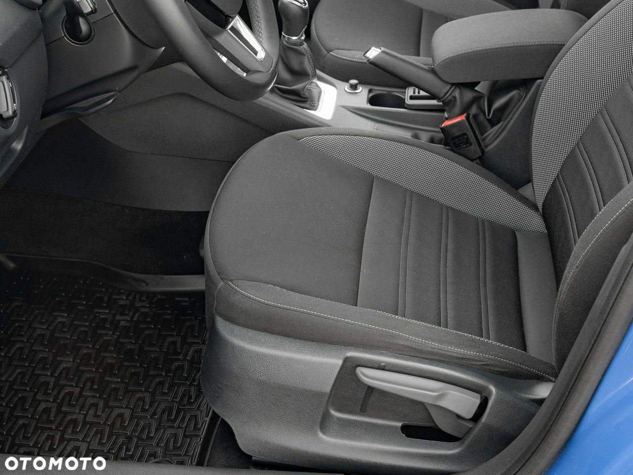 Skoda Octavia 2.0 TDI Ambition - 14