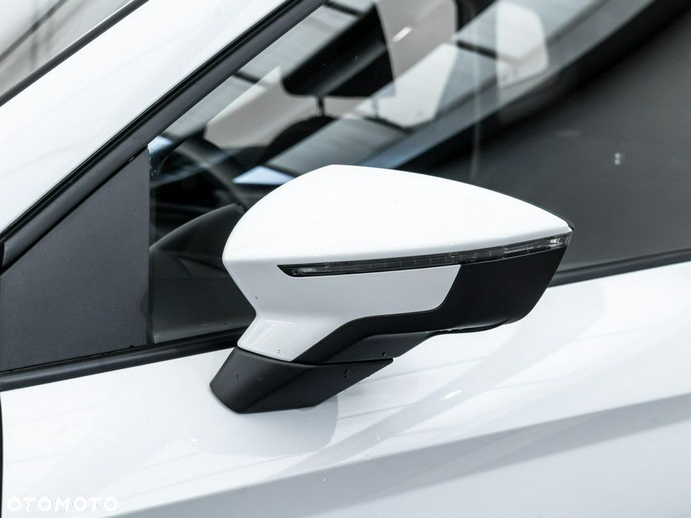 Seat Arona - 12