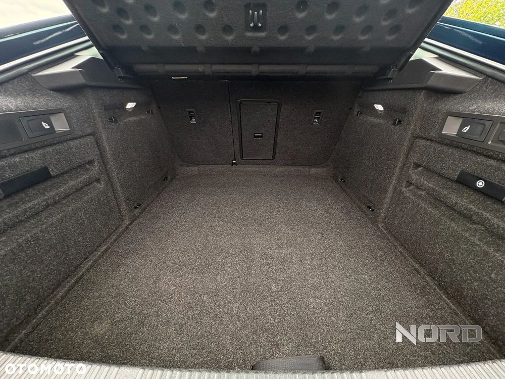 Skoda Superb 2.0 TSI DSG Style - 25