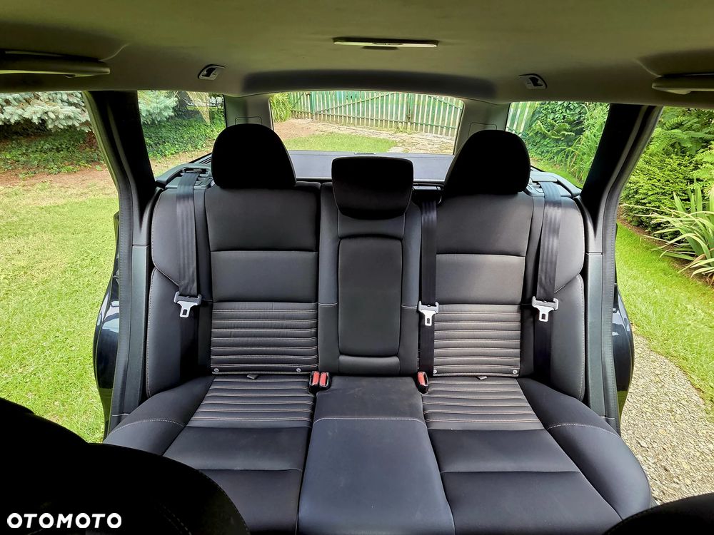 Volvo V50 1.6D - 14
