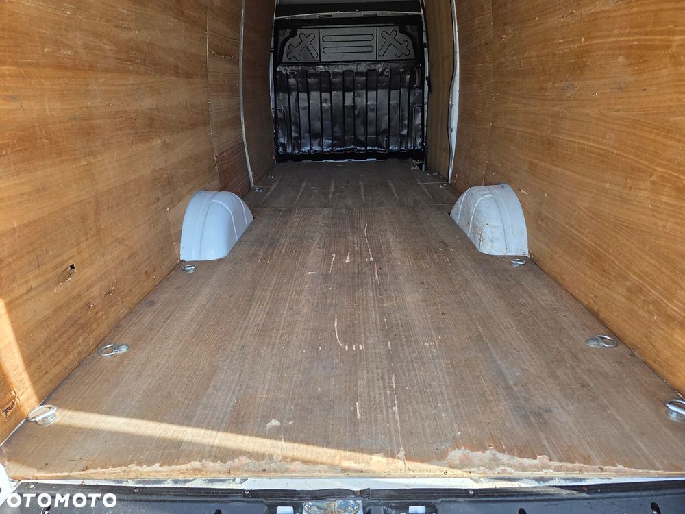 Iveco Daily - 7