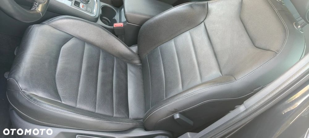 Seat Ateca 2.0 TDI 4Drive DSG XCELLENCE - 39