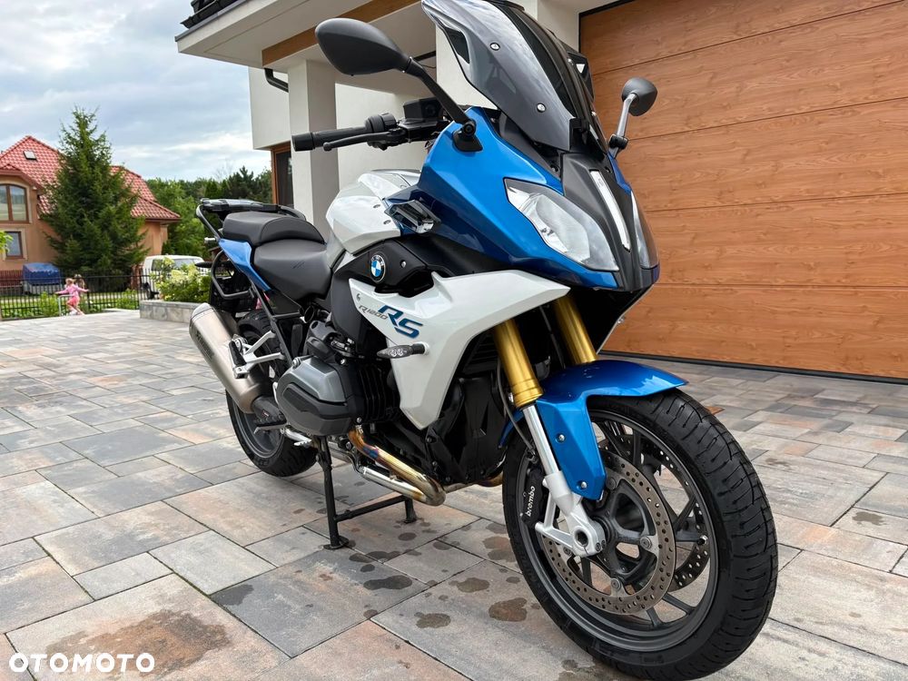 BMW R - 2