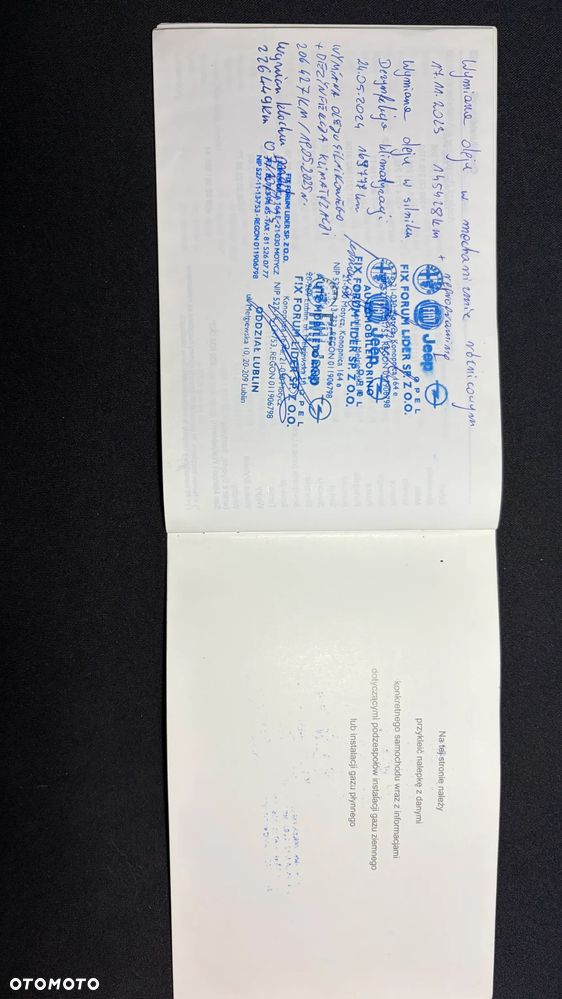 Opel Insignia 2.0 T 4x4 Innovation S&S - 17