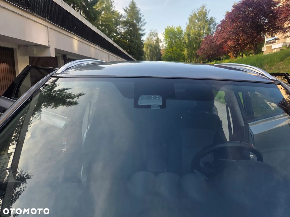 Suzuki Vitara 1.4 Boosterjet Premium 4WD - 38