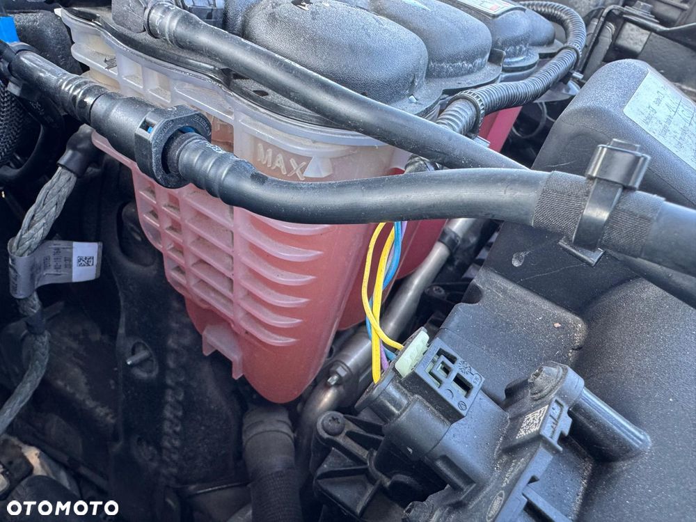 Land Rover Range Rover Velar - 19