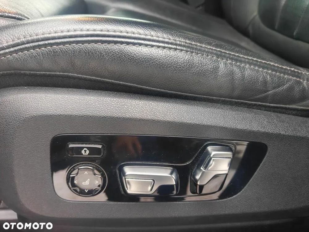BMW X5 xDrive45e sport - 12