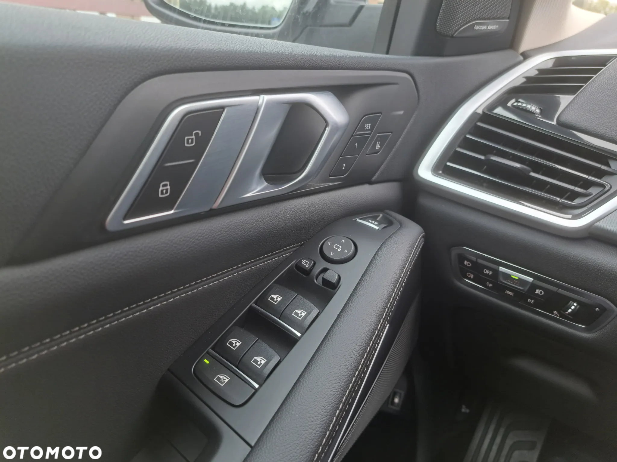 BMW X5 xDrive45e - 18