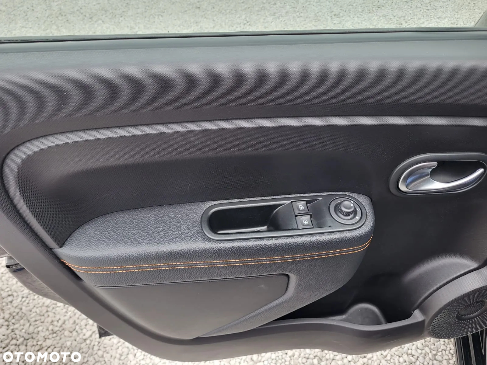 Renault Twingo Energy TCe 110 GT - 19