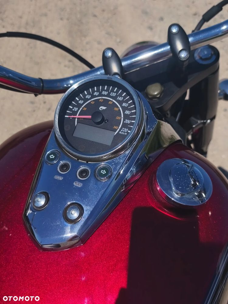 Hyosung Inny - 14