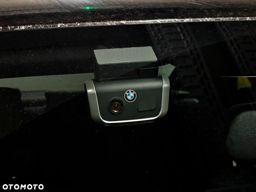 BMW Seria 3 320d xDrive M Sport Shadow - 30