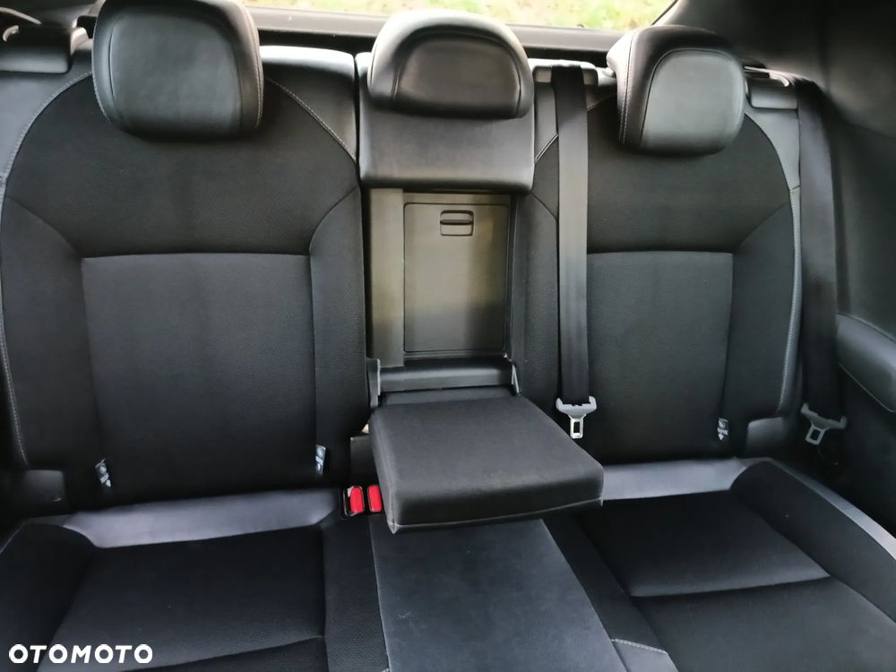 Citroën DS4 1.6 HDi Chic - 20