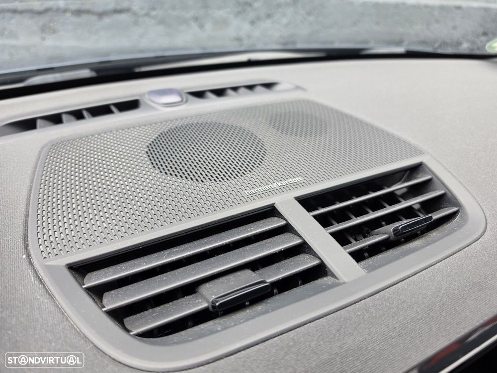 Polestar 2 Long Range 78 kWh - 13