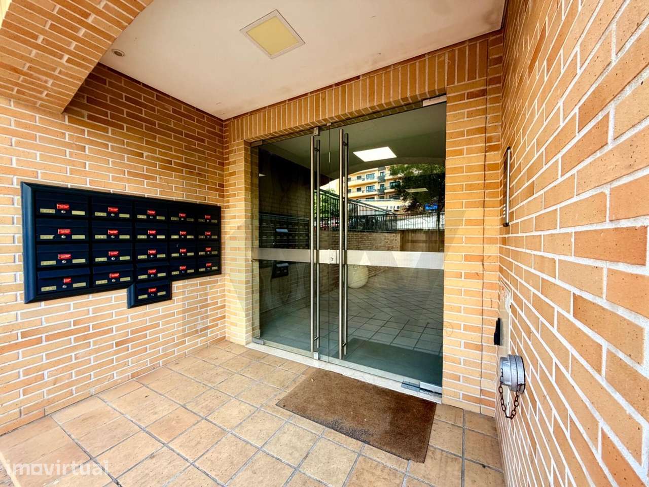 EXCLUSIVO T3 PREMIUM | TOTAL 216 m2 | BOX 35 m2 | VISTA PANORÂMICA | Q - Grande imagem: 3/43