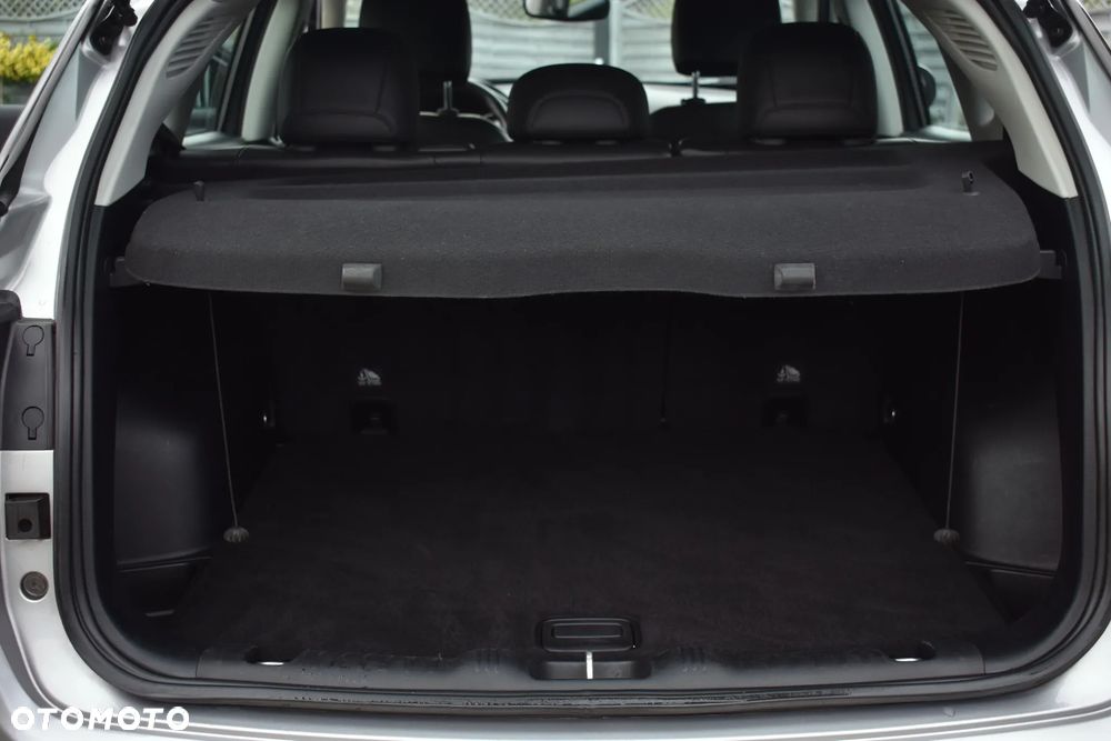 Jeep Compass - 40