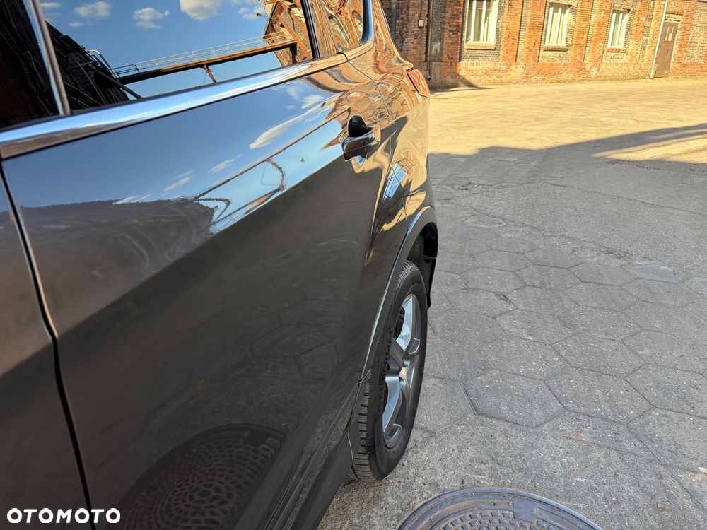 Ford Kuga 2.0 TDCi 4x4 ST-Line - 10