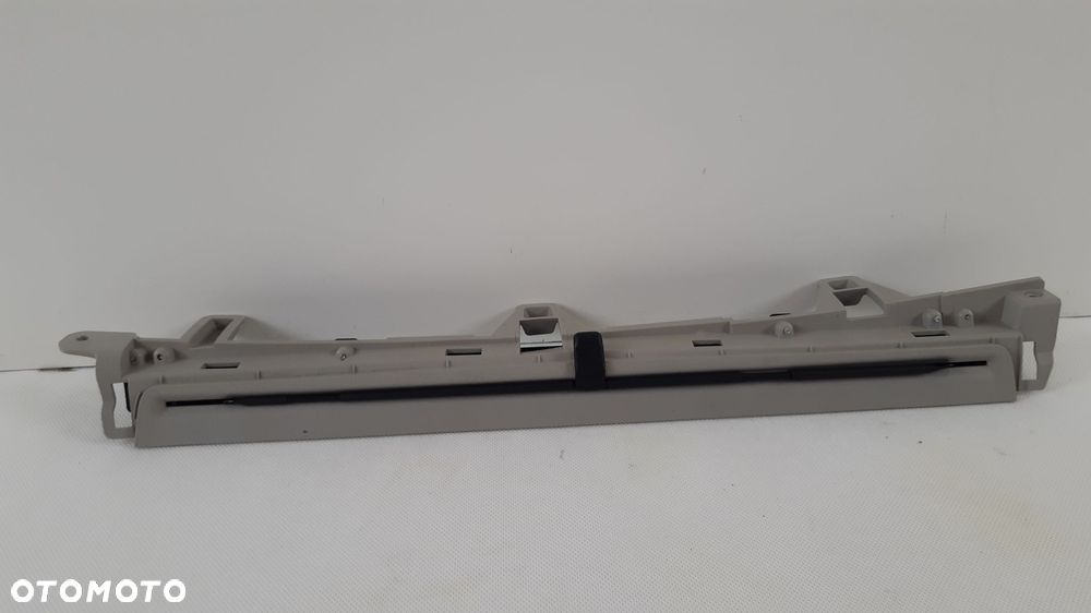 CHRYSLER PACIFICA 16- ROLETA BAGAŻNIKA PRAWA PX92000402AY - 2