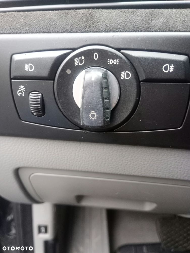 BMW Seria 5 - 19