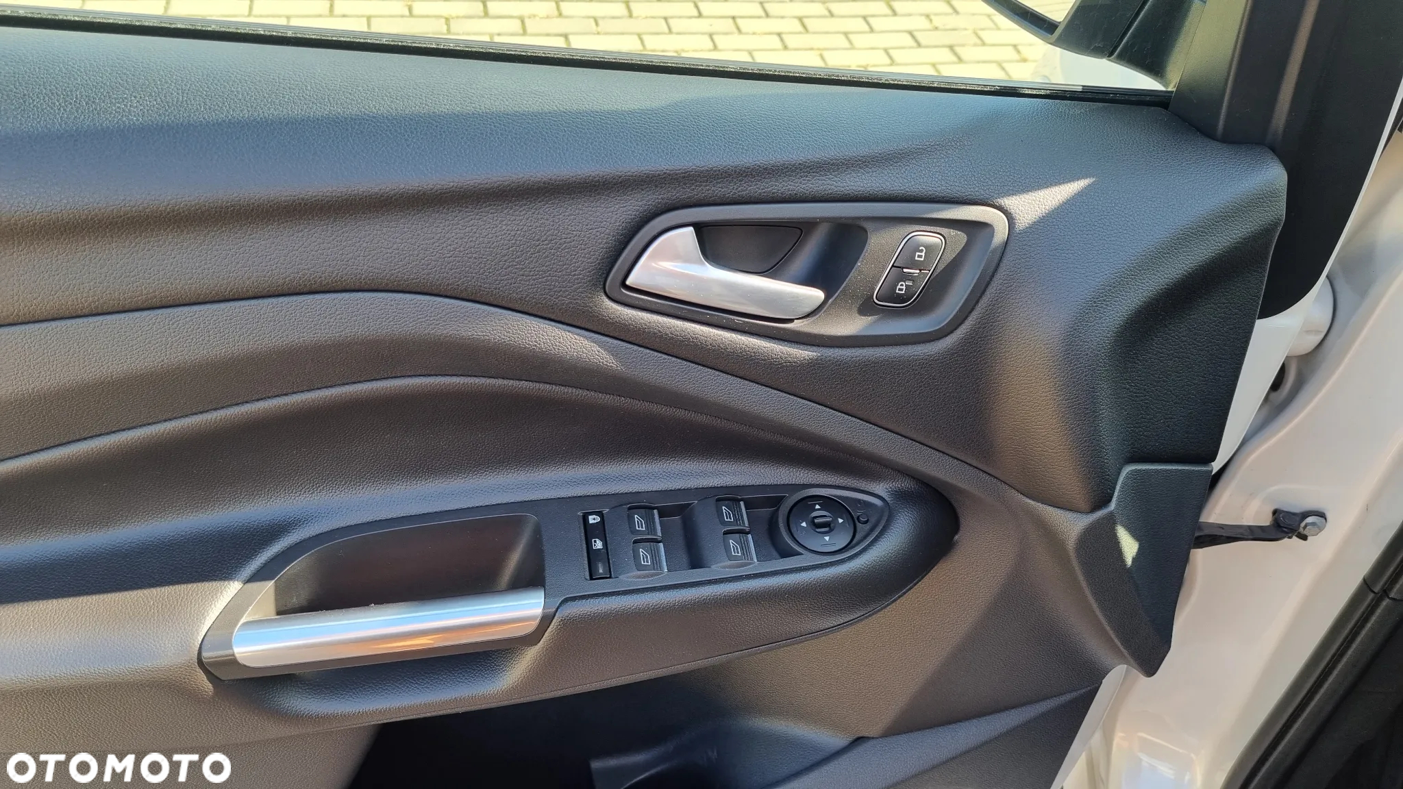 Ford Kuga 2.0 TDCi AWD ST-Line - 12