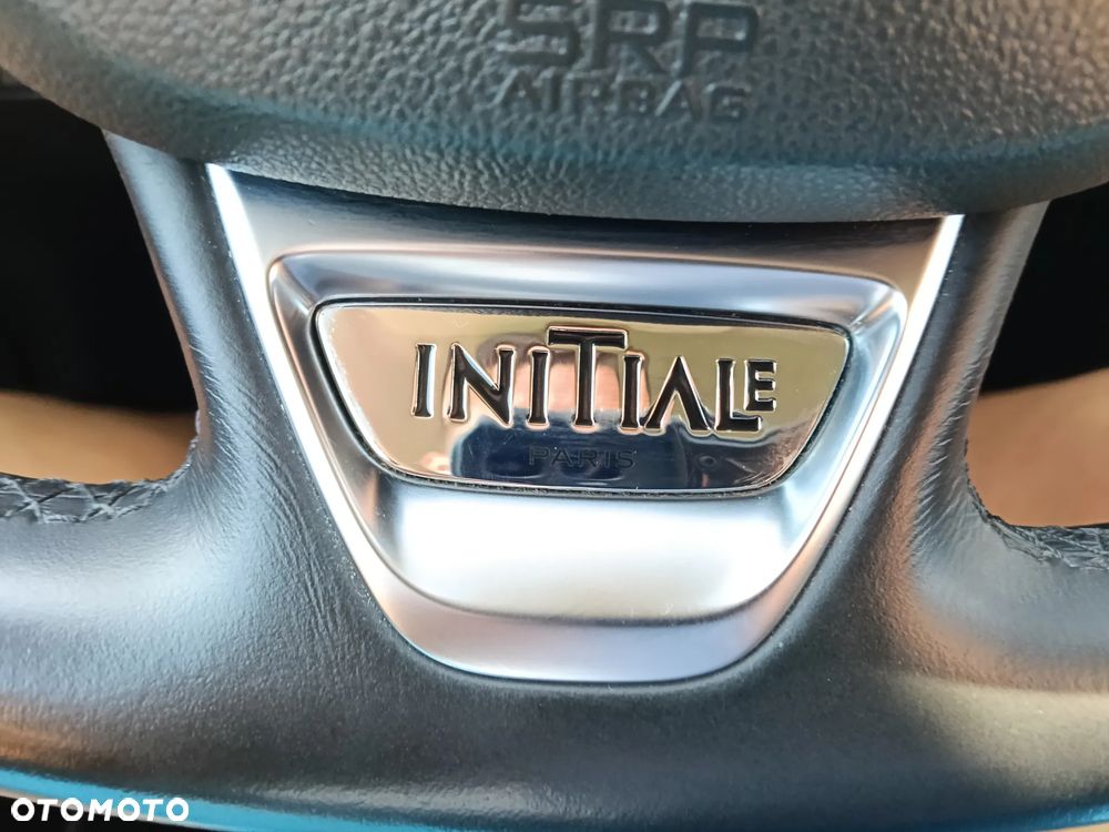 Renault Talisman ENERGY TCe 200 EDC INITIALE PARIS - 26