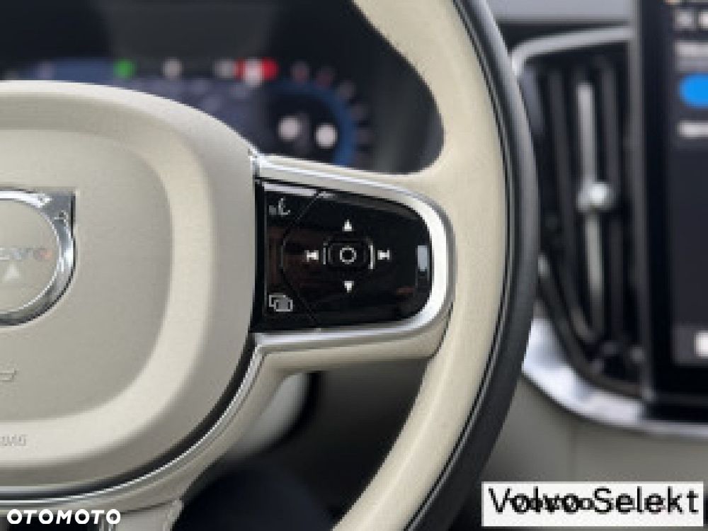 Volvo XC 90 - 14