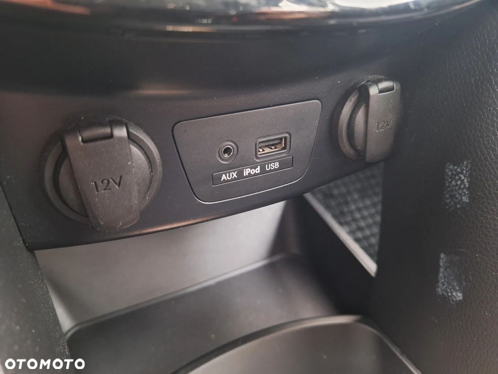 Hyundai i30 1.4 Comfort - 11