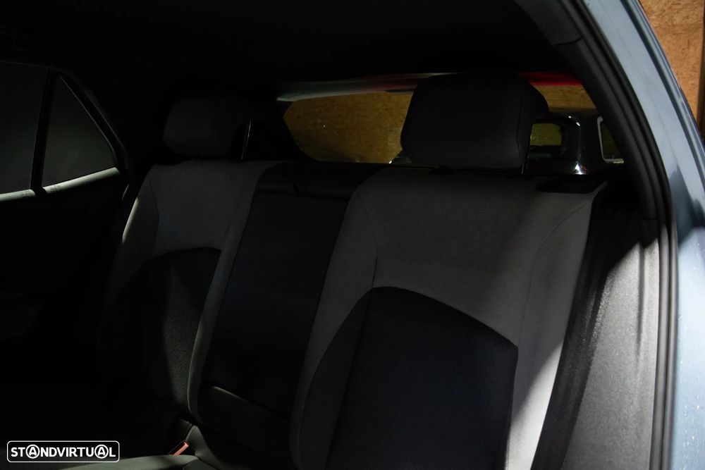 VW ID.3 Pro S Tour (4-Lugares) - 5