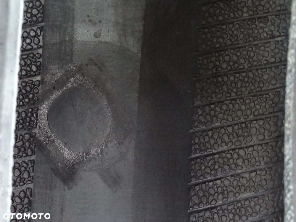 całoroczne 185/65R15 GOODYEAR VECTOR 4SEASONS G2 , 8,1mm 2025r B5500 - 4
