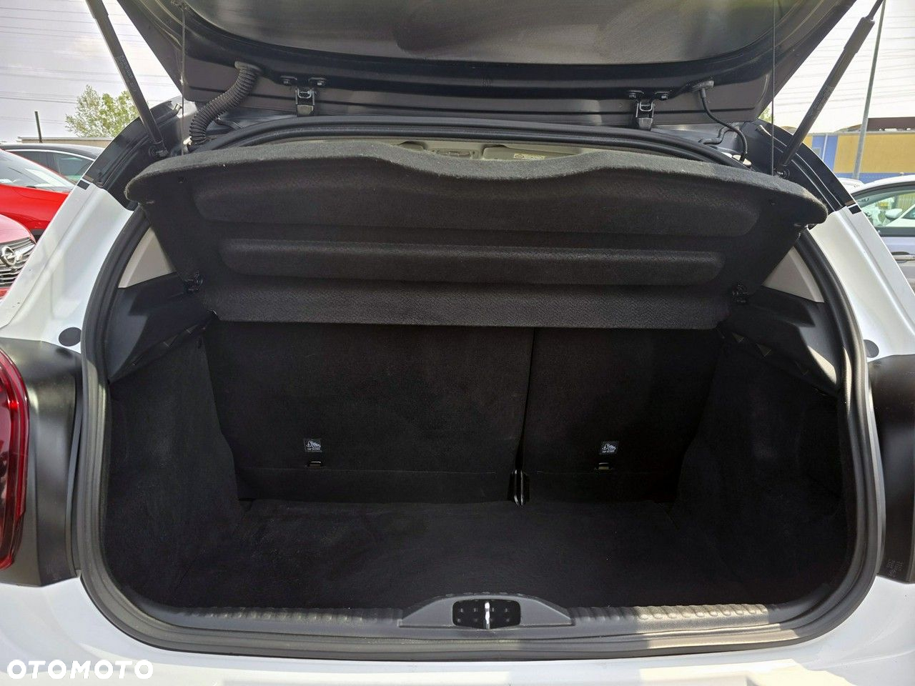 Citroën C3 - 27