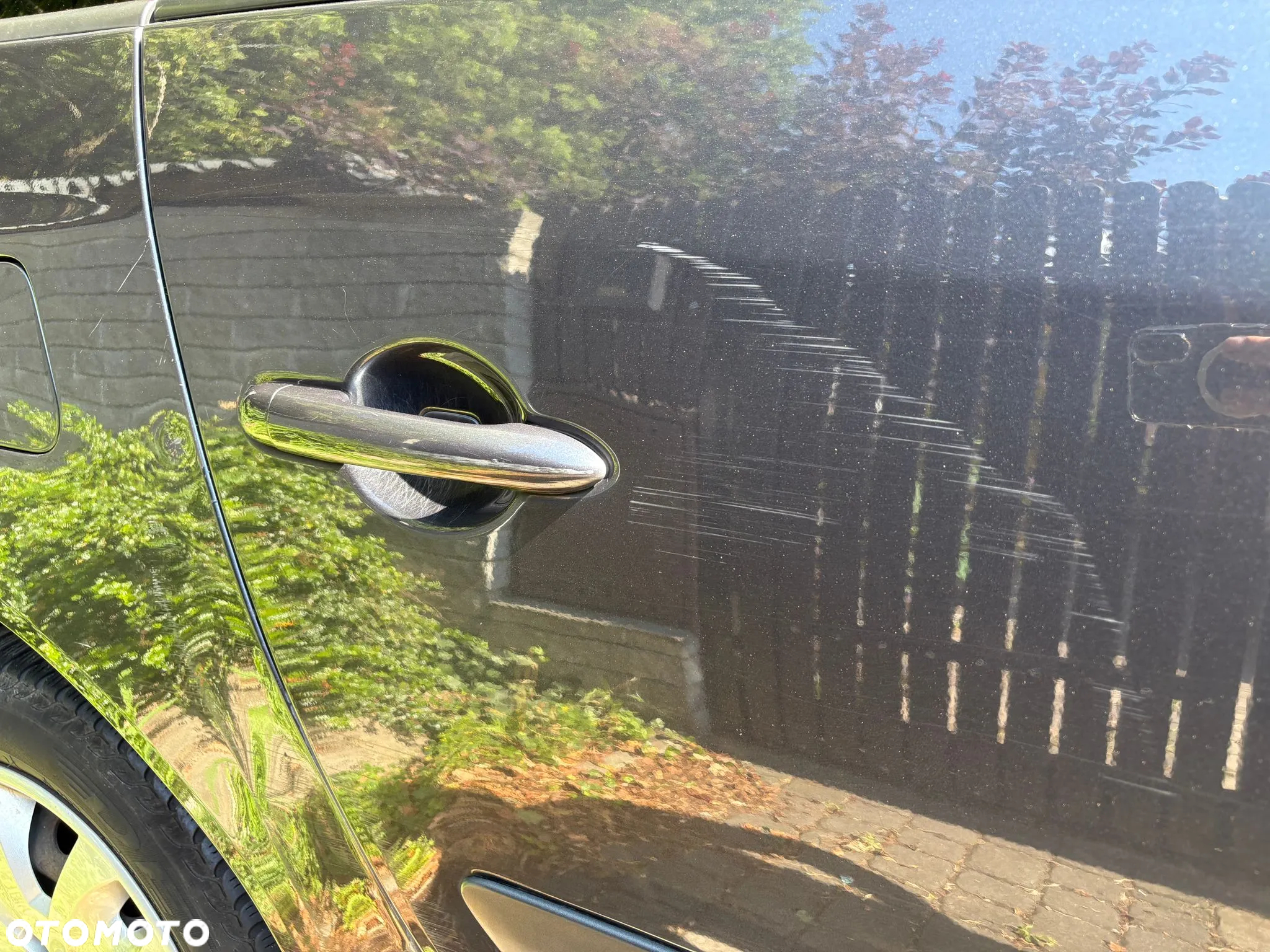 Renault Espace - 21