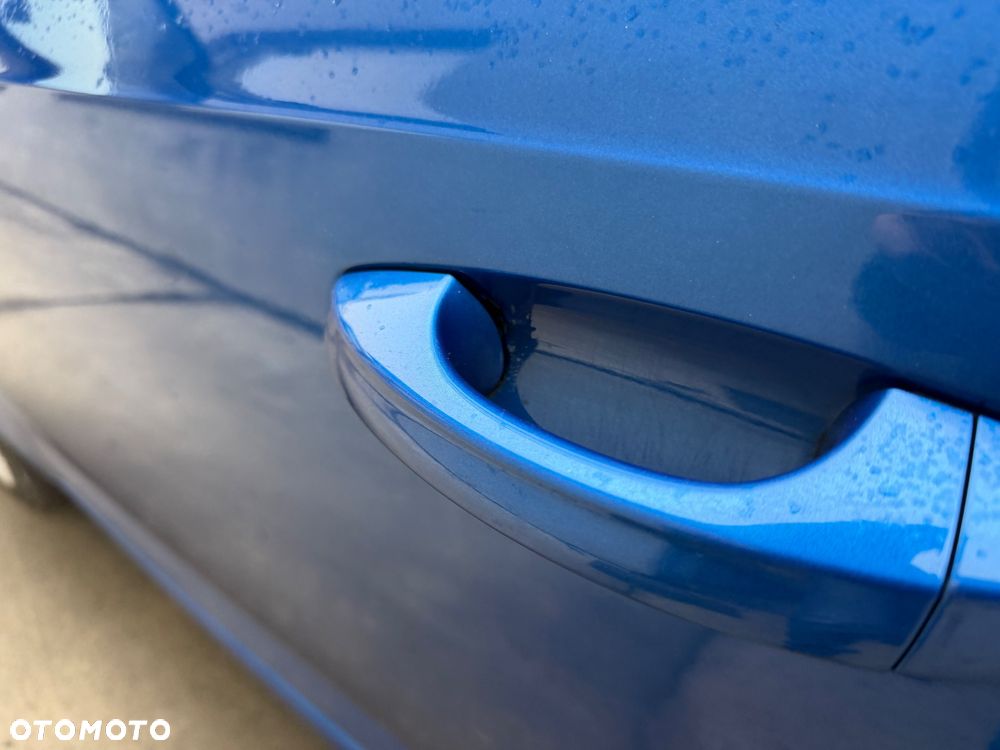 Skoda Octavia 2.0 TDI (Green tec) RS - 20