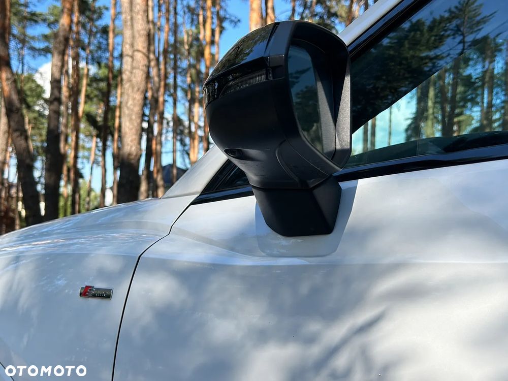 Audi Q3 45 TFSI Quattro S tronic S line - 10