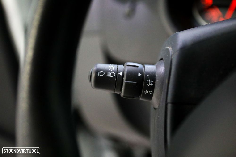 Renault Kangoo 1.5 Blue dCi Extrem - 11