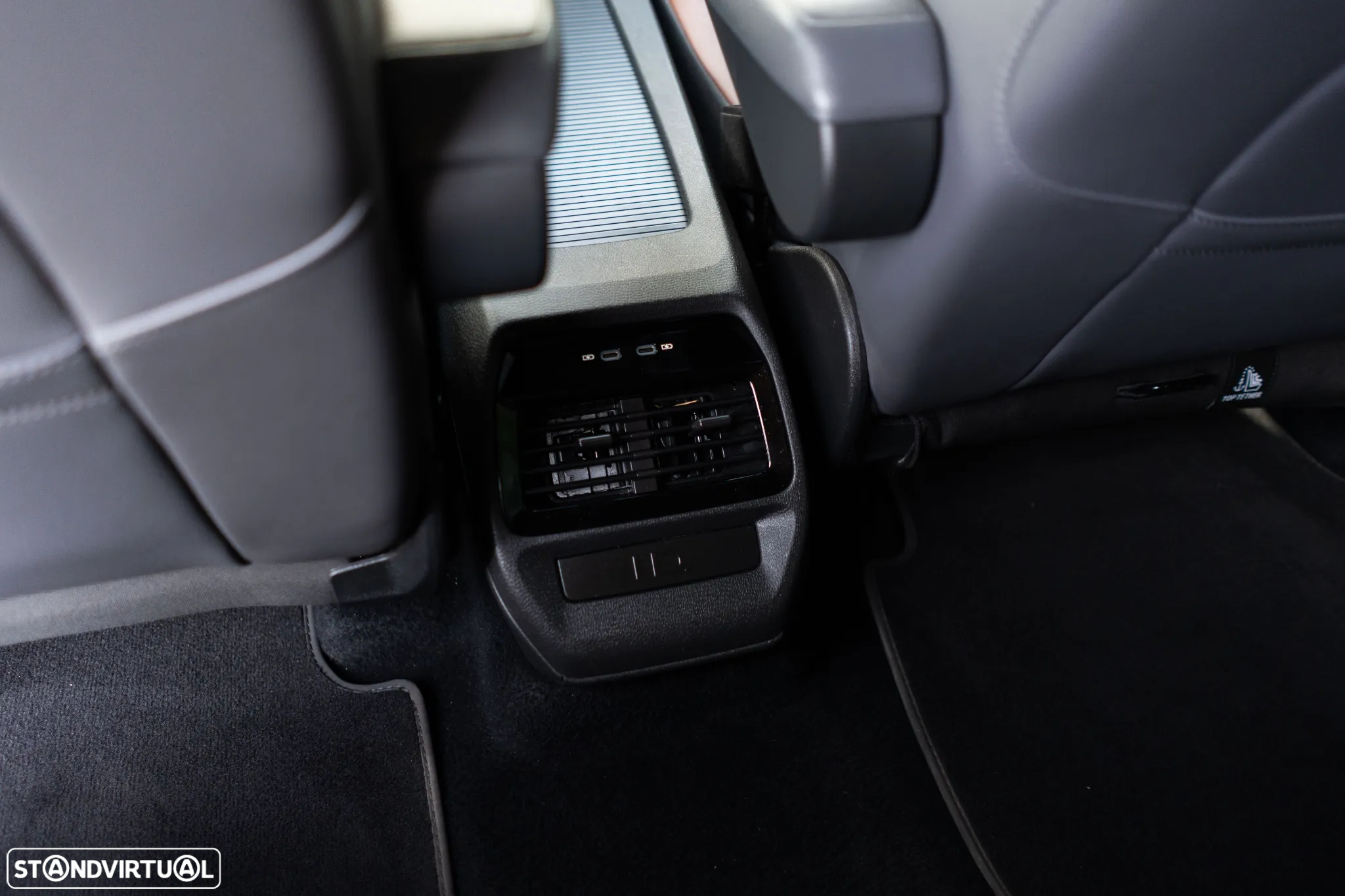 VW ID.4 77 kWh Pro Performance 1st - 23