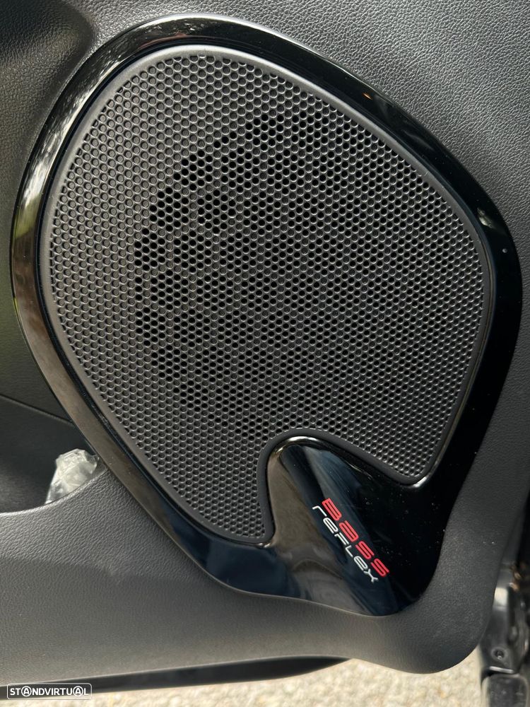 Renault Clio Sport Tourer 1.5 dCi Limited - 15