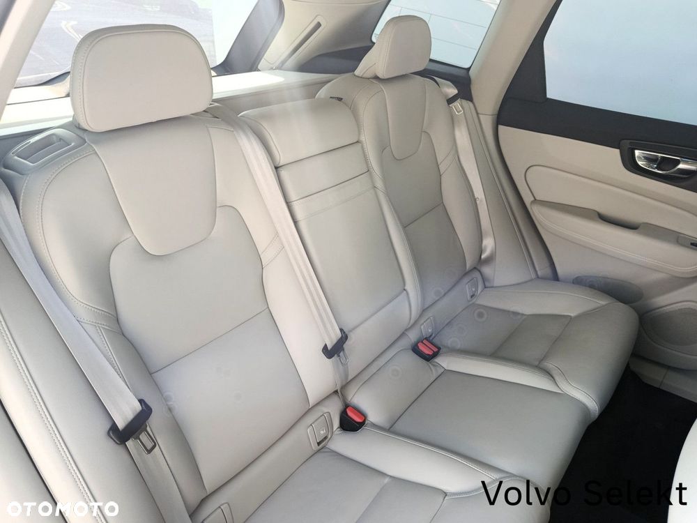 Volvo XC 60 - 17